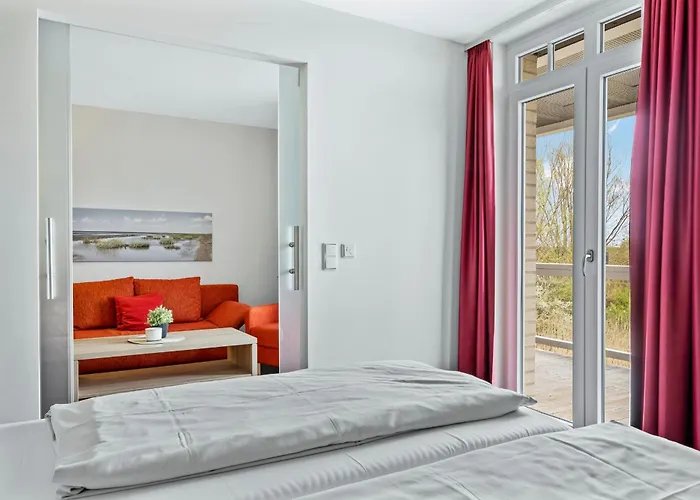 Deichgraf Deichgraf 27-10