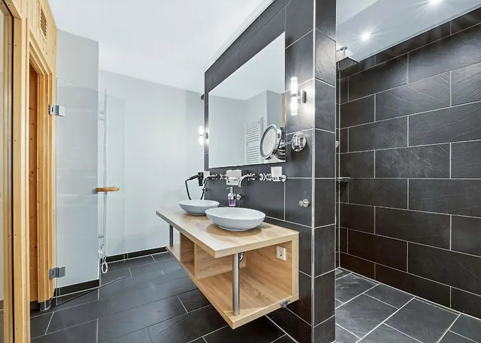 Deichgraf Deichgraf 27-10 *